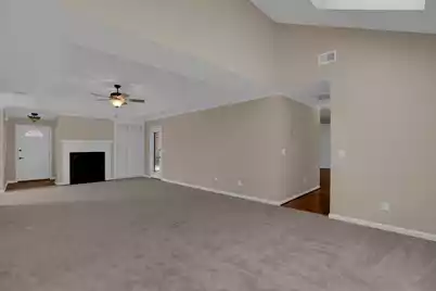 223 Pinnacle Drive, Columbia, SC 29212 - Photo 8