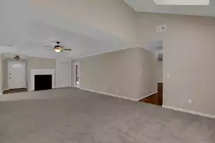 223 Pinnacle Dr, Columbia, SC 29212 - Photo 8