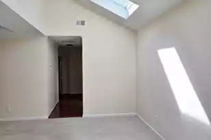 223 Pinnacle Dr, Columbia, SC 29212 - Photo 8