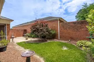 223 Pinnacle Dr, Columbia, SC 29212 - Photo 42