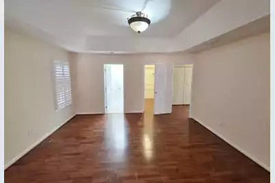 223 Pinnacle Drive, Columbia, SC 29212 - Photo 18