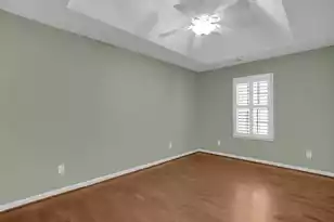 223 Pinnacle Dr, Columbia, SC 29212 - Photo 30