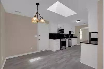 223 Pinnacle Drive, Columbia, SC 29212 - Photo 14