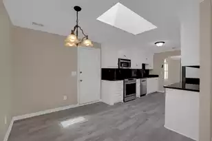 223 Pinnacle Dr, Columbia, SC 29212 - Photo 14