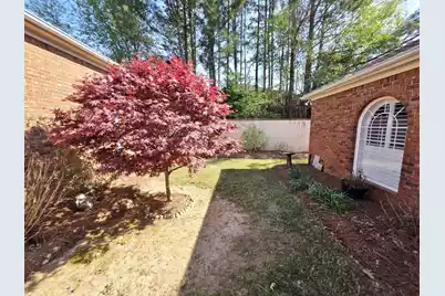 223 Pinnacle Drive, Columbia, SC 29212 - Photo 30