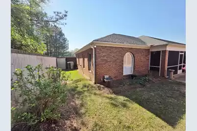 223 Pinnacle Drive, Columbia, SC 29212 - Photo 32