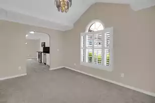 223 Pinnacle Dr, Columbia, SC 29212 - Photo 12