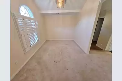 223 Pinnacle Drive, Columbia, SC 29212 - Photo 12