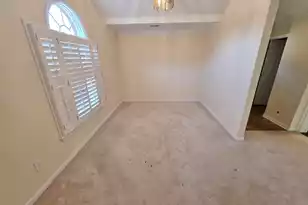 223 Pinnacle Dr, Columbia, SC 29212 - Photo 12