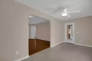 223 Pinnacle Dr, Columbia, SC 29212 - Photo 28