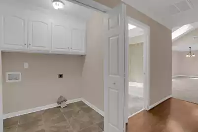 223 Pinnacle Drive, Columbia, SC 29212 - Photo 20