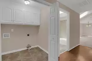 223 Pinnacle Dr, Columbia, SC 29212 - Photo 20