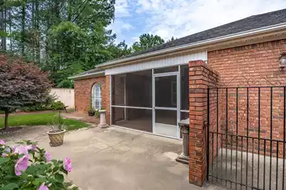 223 Pinnacle Drive, Columbia, SC 29212 - Photo 36