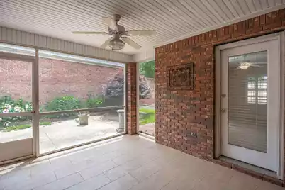 223 Pinnacle Drive, Columbia, SC 29212 - Photo 34