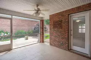 223 Pinnacle Dr, Columbia, SC 29212 - Photo 34