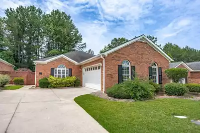 223 Pinnacle Drive, Columbia, SC 29212 - Photo 4