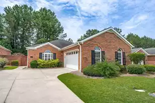 223 Pinnacle Dr, Columbia, SC 29212 - Photo 4