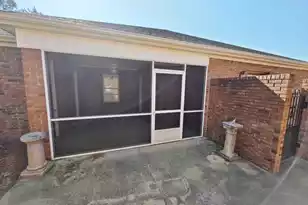 223 Pinnacle Dr, Columbia, SC 29212 - Photo 28