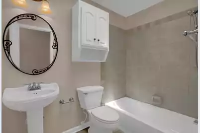 223 Pinnacle Drive, Columbia, SC 29212 - Photo 32