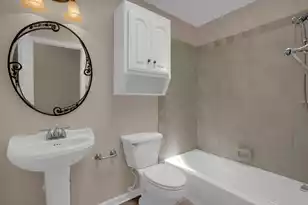 223 Pinnacle Dr, Columbia, SC 29212 - Photo 32