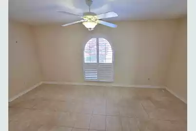 223 Pinnacle Drive, Columbia, SC 29212 - Photo 14