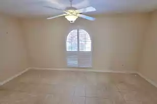 223 Pinnacle Dr, Columbia, SC 29212 - Photo 14