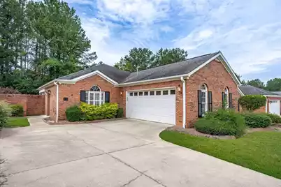 223 Pinnacle Drive, Columbia, SC 29212 - Photo 1