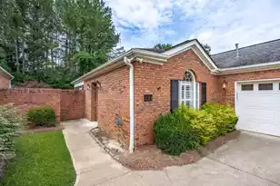 223 Pinnacle Dr, Columbia, SC 29212 - Photo 2