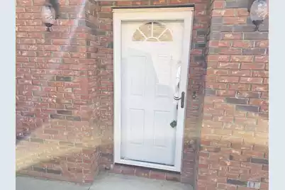 223 Pinnacle Drive, Columbia, SC 29212 - Photo 4