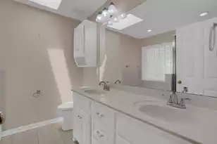 223 Pinnacle Dr, Columbia, SC 29212 - Photo 24