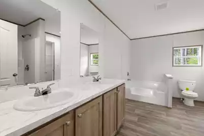 8996 Old State Road, Holly Hill, SC 29059 - Photo 16