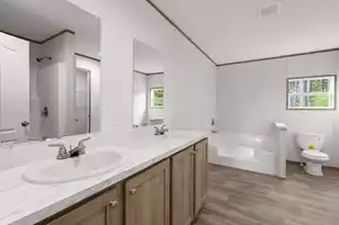 8996 Old State Rd, Holly Hill, SC 29059 - Photo 16