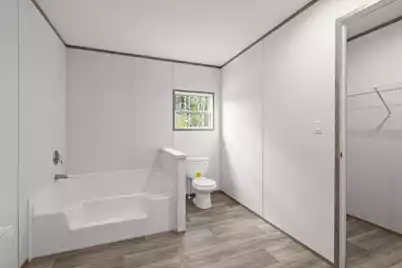 8996 Old State Road, Holly Hill, SC 29059 - Photo 18