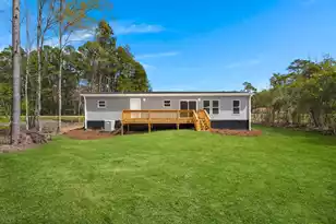8996 Old State Rd, Holly Hill, SC 29059 - Photo 24