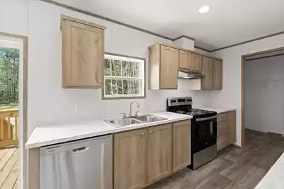 8996 Old State Road, Holly Hill, SC 29059 - Photo 10