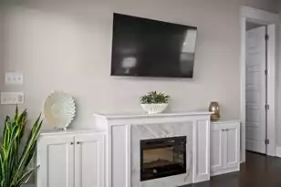 2916 Eddy Dr, Mount Pleasant, SC 29466 - Photo 26