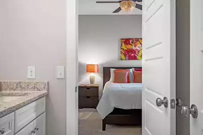 2916 Eddy Drive, Mount Pleasant, SC 29466 - Photo 44