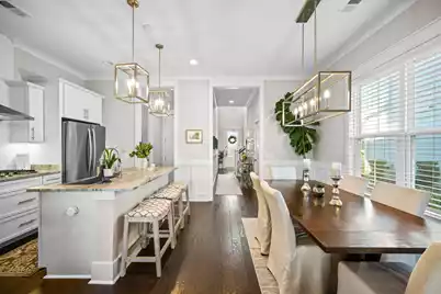 2916 Eddy Drive, Mount Pleasant, SC 29466 - Photo 22