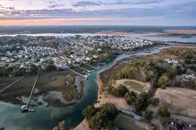 2916 Eddy Drive, Mount Pleasant, SC 29466 - Photo 70