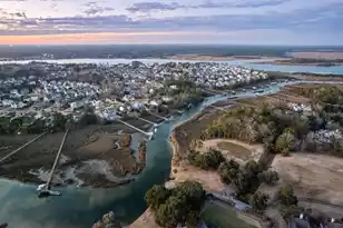 2916 Eddy Dr, Mount Pleasant, SC 29466 - Photo 70