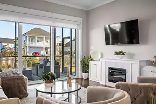 2916 Eddy Dr, Mount Pleasant, SC 29466 - Photo 24