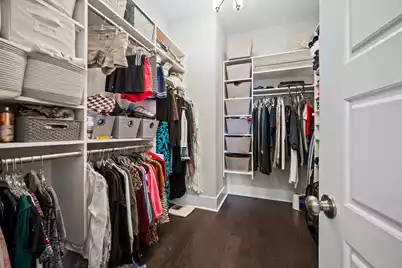 2916 Eddy Drive, Mount Pleasant, SC 29466 - Photo 34