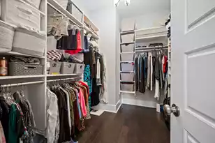 2916 Eddy Dr, Mount Pleasant, SC 29466 - Photo 34