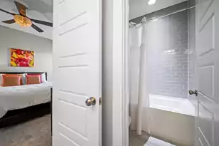 2916 Eddy Dr, Mount Pleasant, SC 29466 - Photo 48