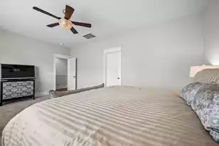 2916 Eddy Dr, Mount Pleasant, SC 29466 - Photo 50