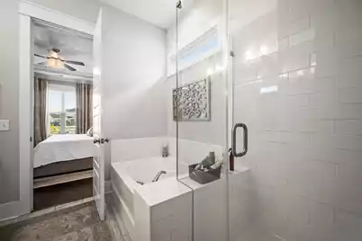 2916 Eddy Drive, Mount Pleasant, SC 29466 - Photo 32