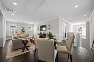 2916 Eddy Dr, Mount Pleasant, SC 29466 - Photo 38