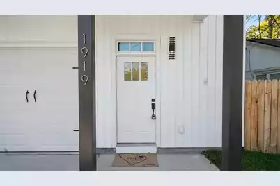 1919 Kerry Street, North Charleston, SC 29406 - Photo 28