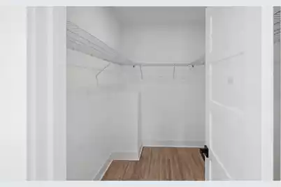 1919 Kerry Street, North Charleston, SC 29406 - Photo 16