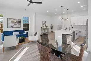 1919 Kerry St, North Charleston, SC 29406 - Photo 4